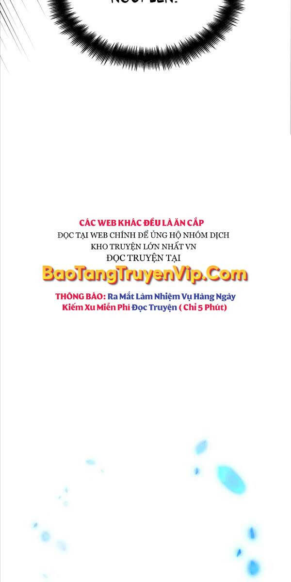 Thế Giới Sau Tận Thế chapter 91 - Upload bởi truyensieuhay.com