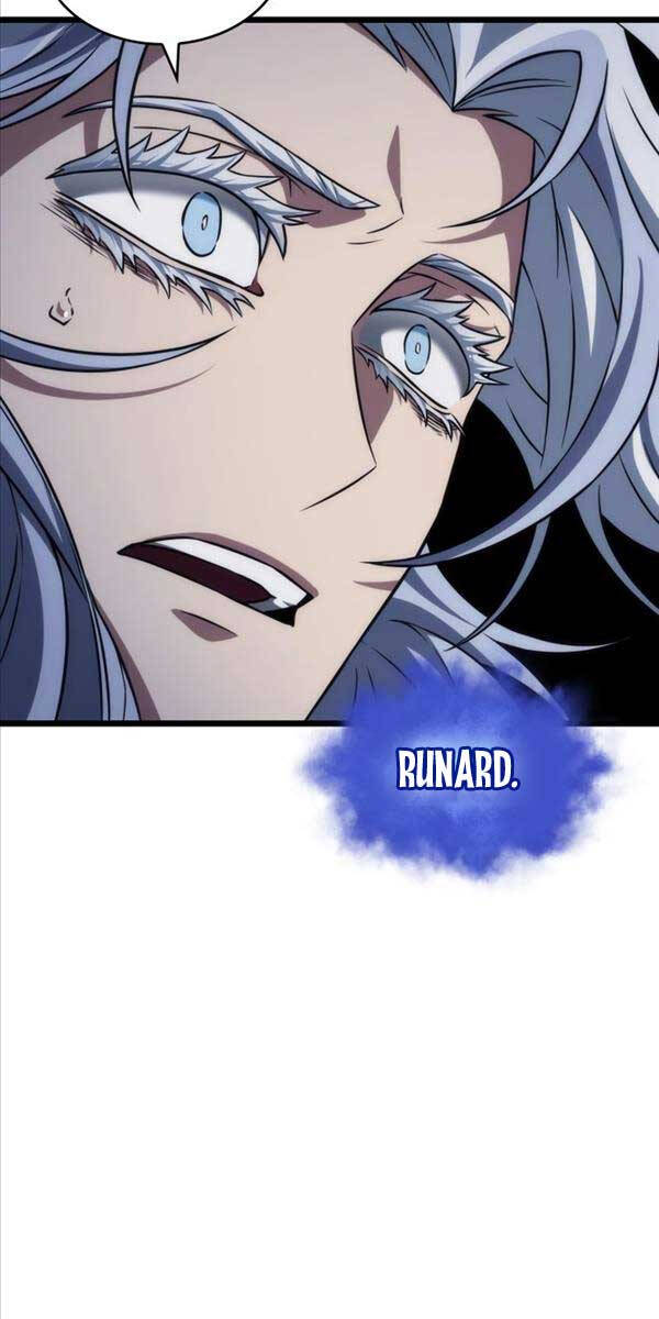 Thế Giới Sau Tận Thế chapter 91 - Upload bởi truyensieuhay.com