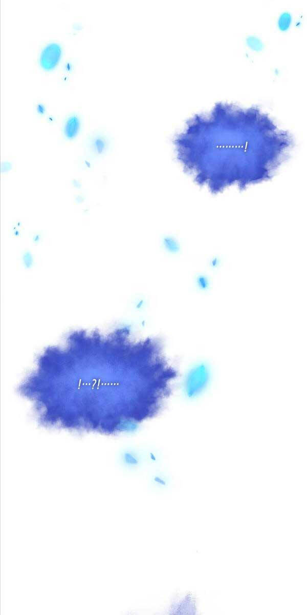 Thế Giới Sau Tận Thế chapter 91 - Upload bởi truyensieuhay.com