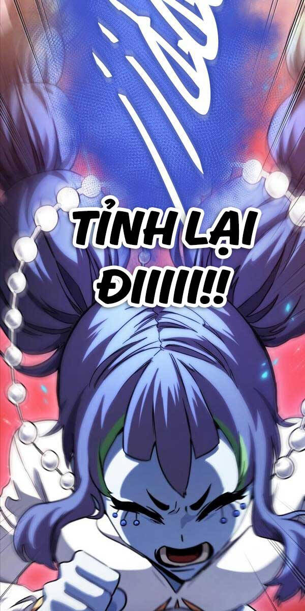 Thế Giới Sau Tận Thế chapter 91 - Upload bởi truyensieuhay.com