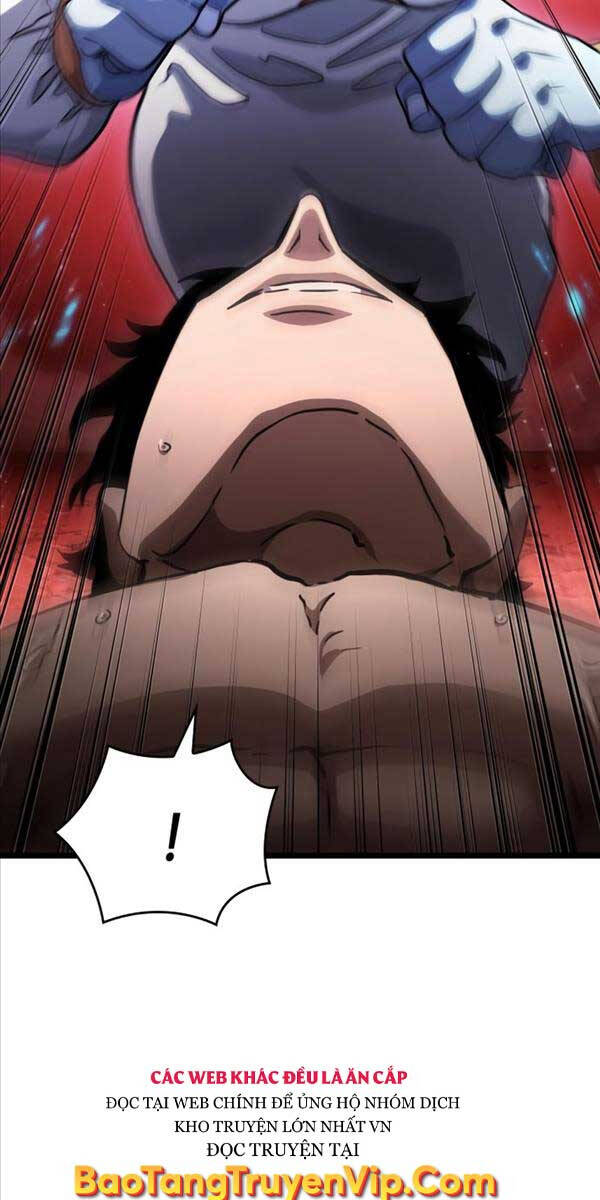 Thế Giới Sau Tận Thế chapter 91 - Upload bởi truyensieuhay.com