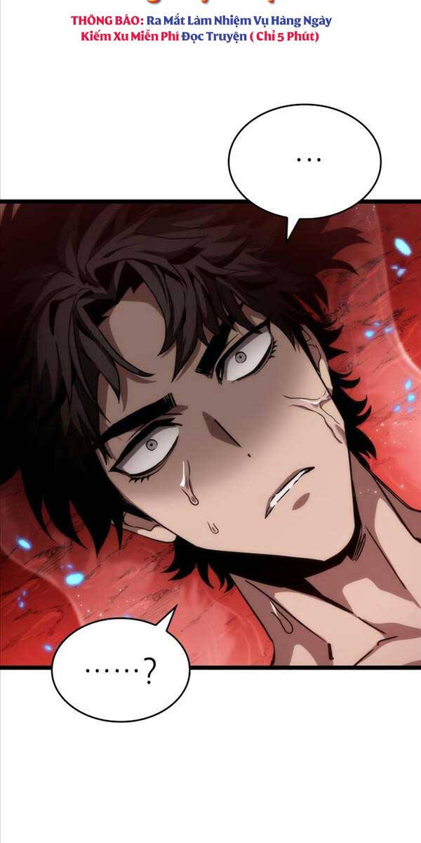 Thế Giới Sau Tận Thế chapter 91 - Upload bởi truyensieuhay.com