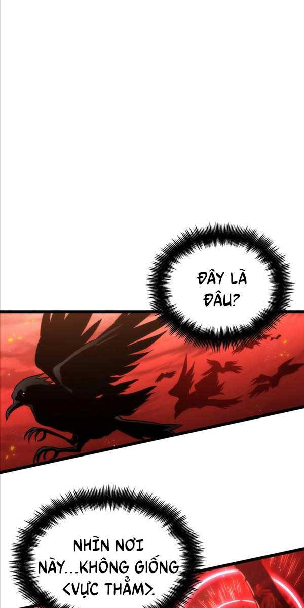Thế Giới Sau Tận Thế chapter 91 - Upload bởi truyensieuhay.com