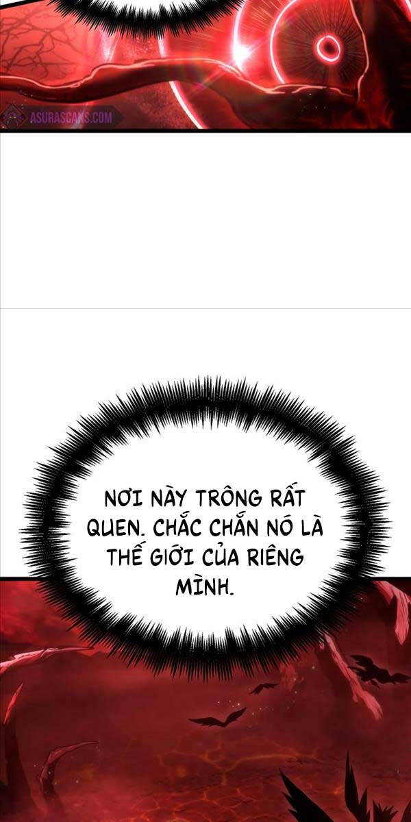Thế Giới Sau Tận Thế chapter 91 - Upload bởi truyensieuhay.com