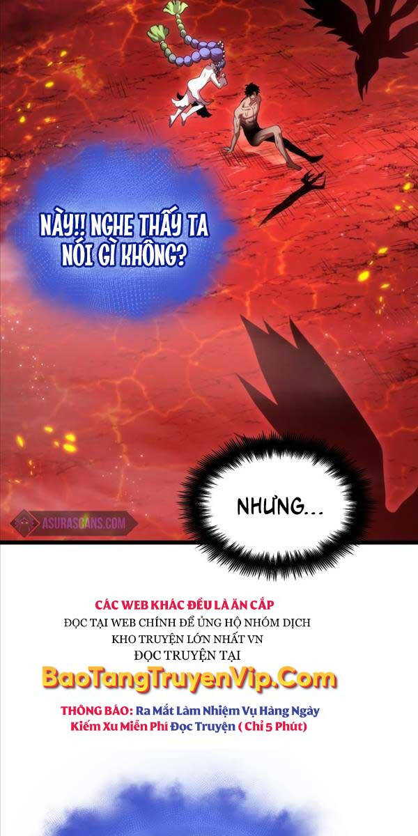 Thế Giới Sau Tận Thế chapter 91 - Upload bởi truyensieuhay.com