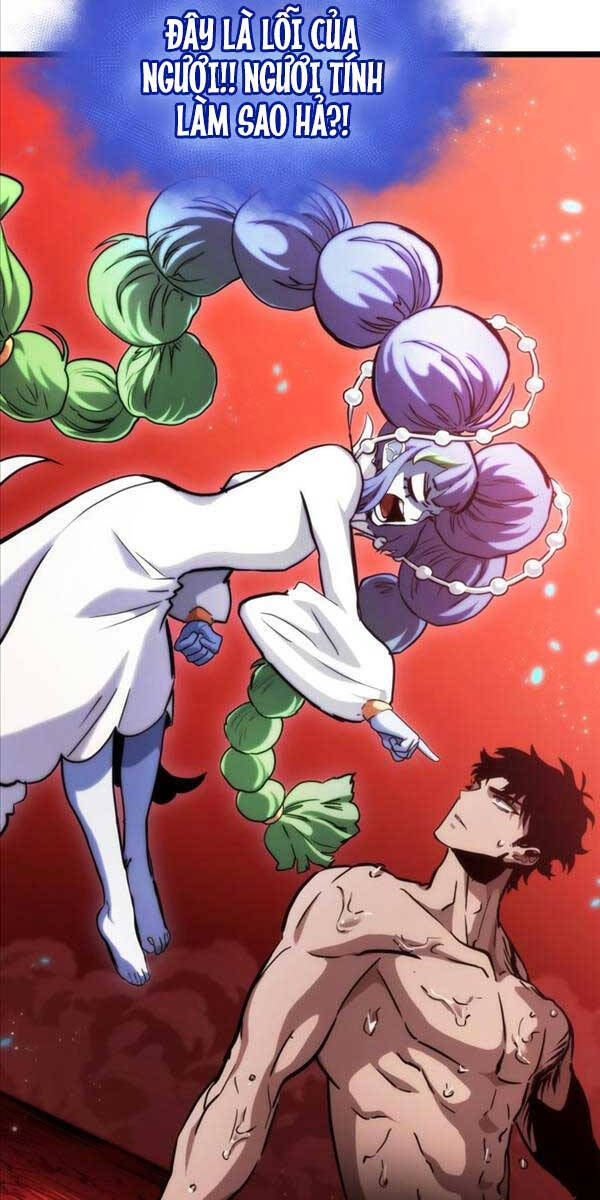 Thế Giới Sau Tận Thế chapter 91 - Upload bởi truyensieuhay.com