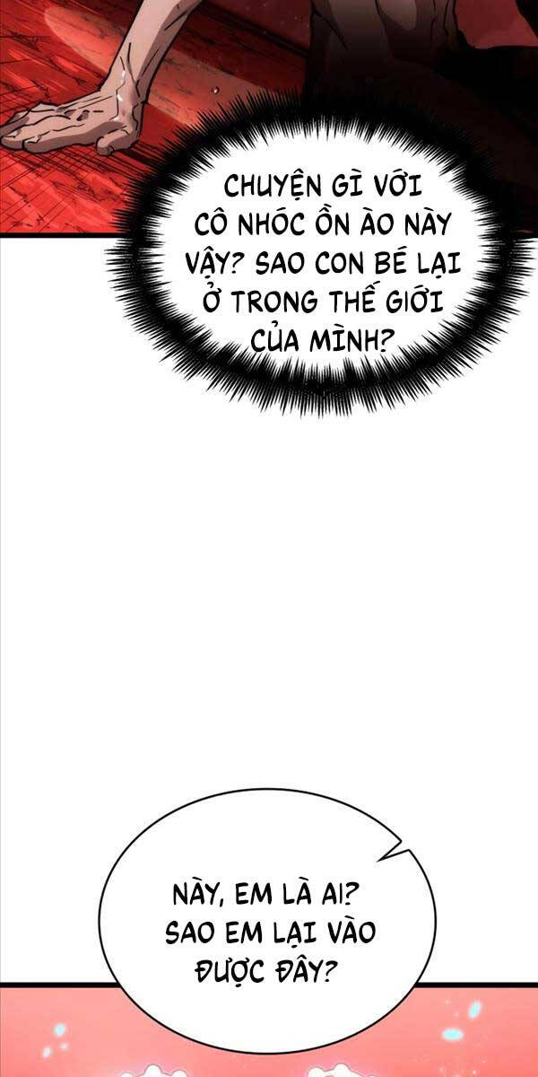 Thế Giới Sau Tận Thế chapter 91 - Upload bởi truyensieuhay.com
