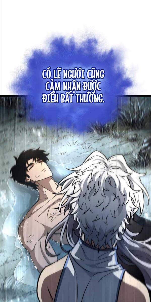 Thế Giới Sau Tận Thế chapter 91 - Upload bởi truyensieuhay.com