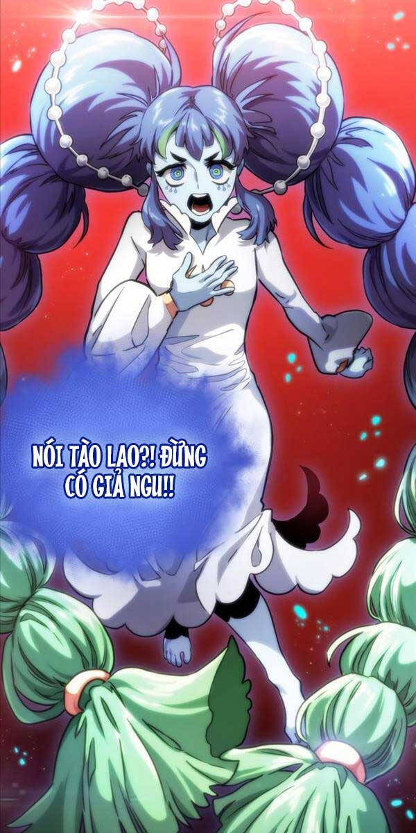 Thế Giới Sau Tận Thế chapter 91 - Upload bởi truyensieuhay.com