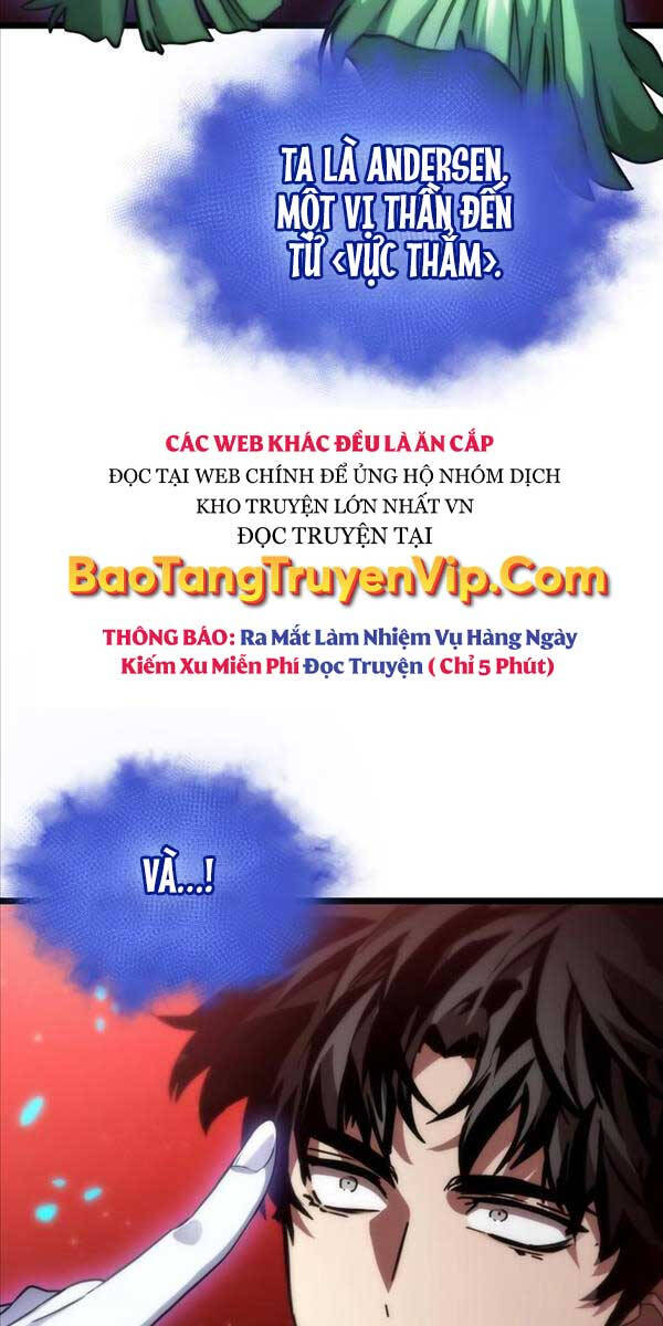 Thế Giới Sau Tận Thế chapter 91 - Upload bởi truyensieuhay.com