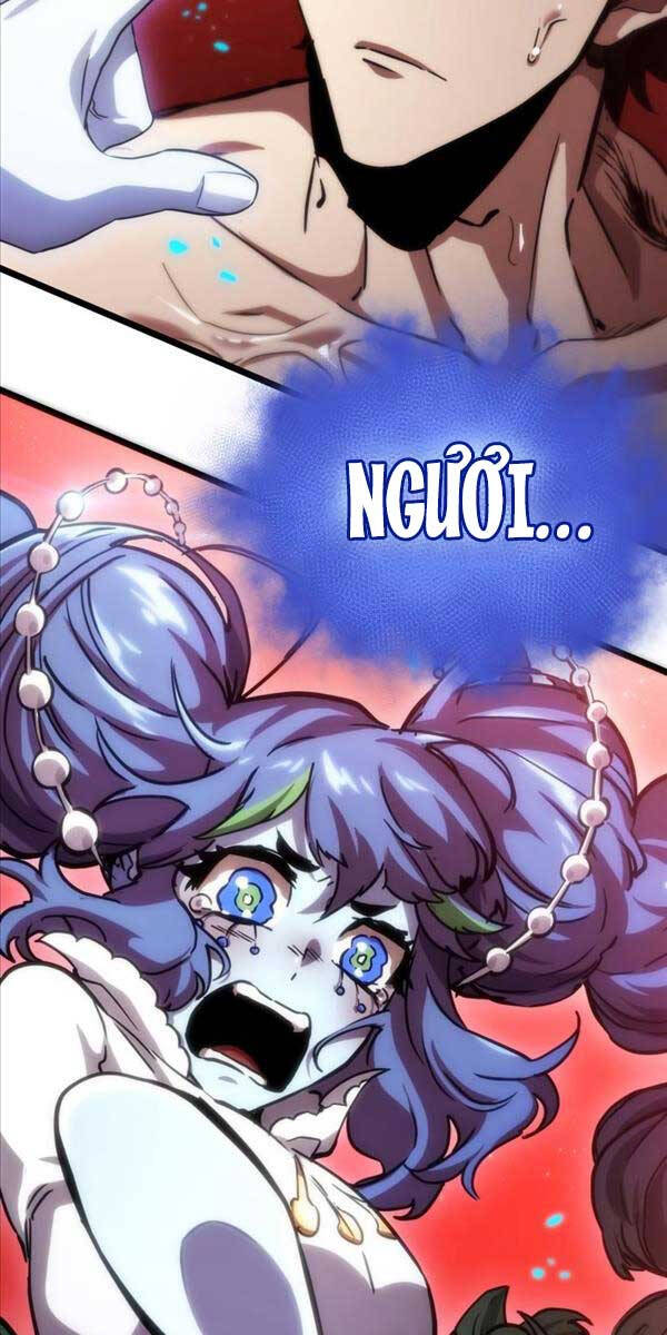 Thế Giới Sau Tận Thế chapter 91 - Upload bởi truyensieuhay.com