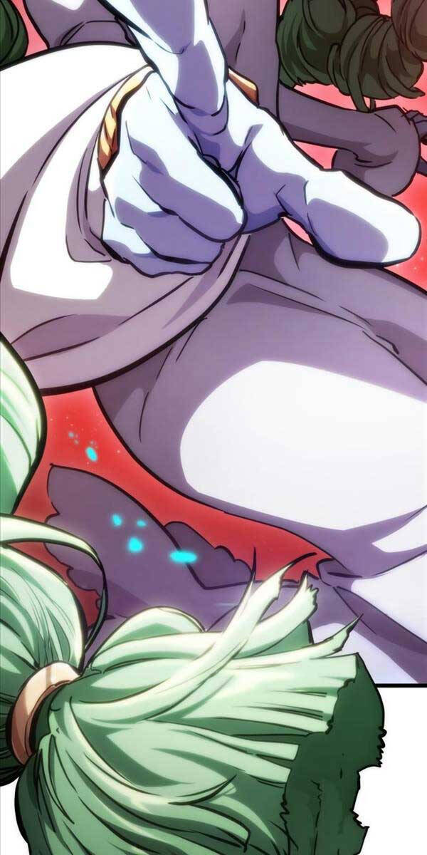 Thế Giới Sau Tận Thế chapter 91 - Upload bởi truyensieuhay.com