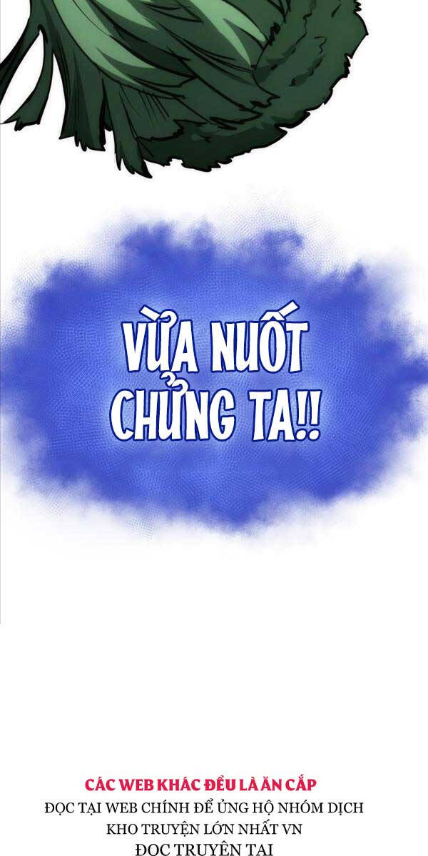 Thế Giới Sau Tận Thế chapter 91 - Upload bởi truyensieuhay.com
