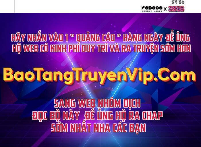 Thế Giới Sau Tận Thế chapter 91 - Upload bởi truyensieuhay.com