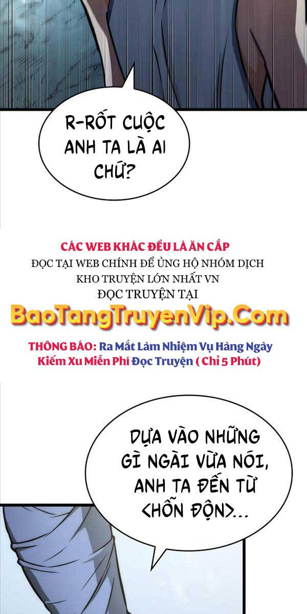 Thế Giới Sau Tận Thế chapter 91 - Upload bởi truyensieuhay.com
