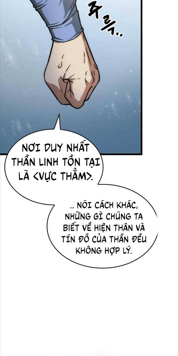 Thế Giới Sau Tận Thế chapter 91 - Upload bởi truyensieuhay.com