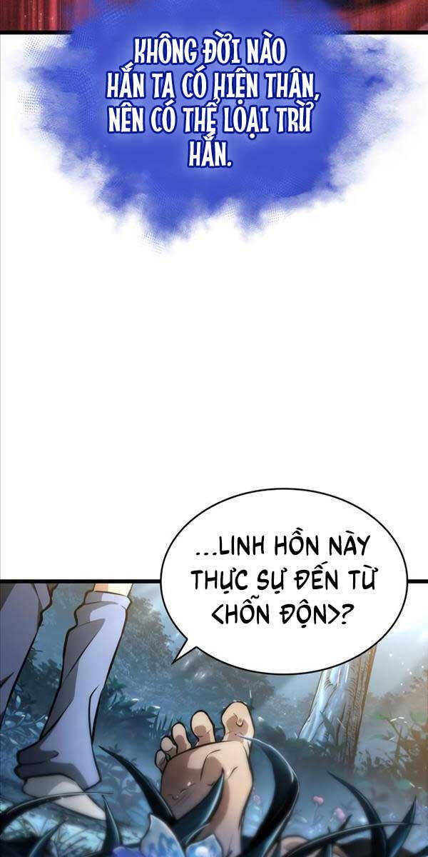 Thế Giới Sau Tận Thế chapter 91 - Upload bởi truyensieuhay.com