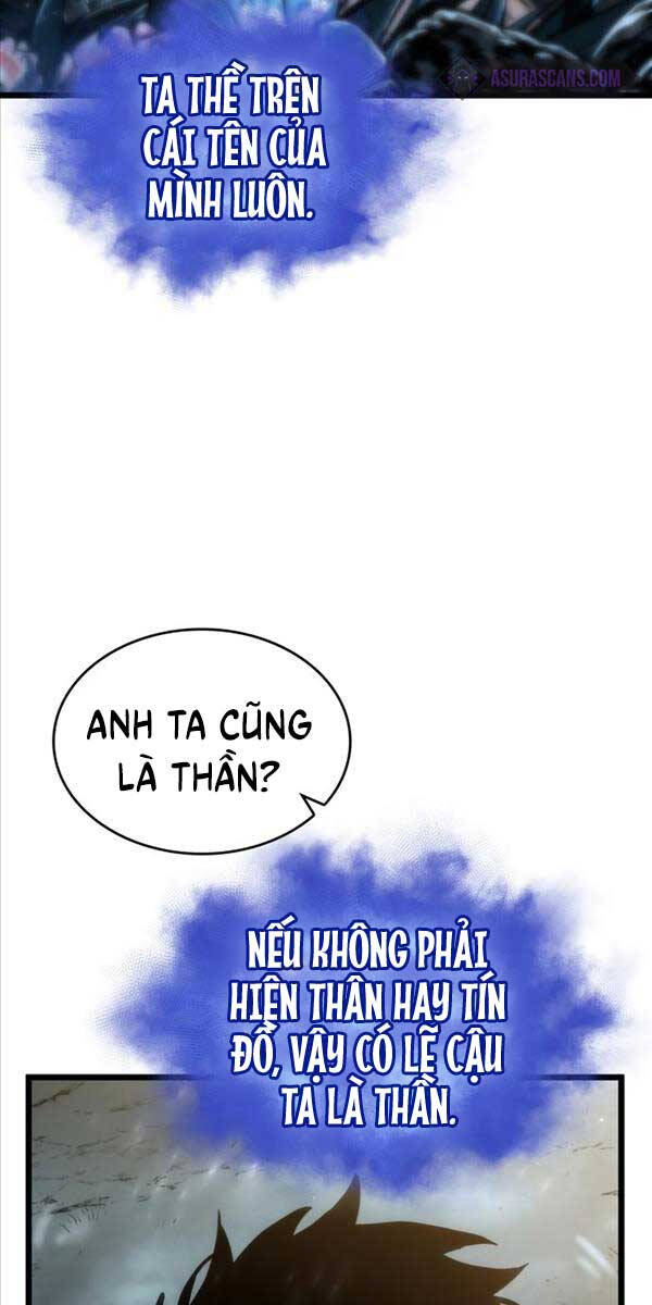 Thế Giới Sau Tận Thế chapter 91 - Upload bởi truyensieuhay.com