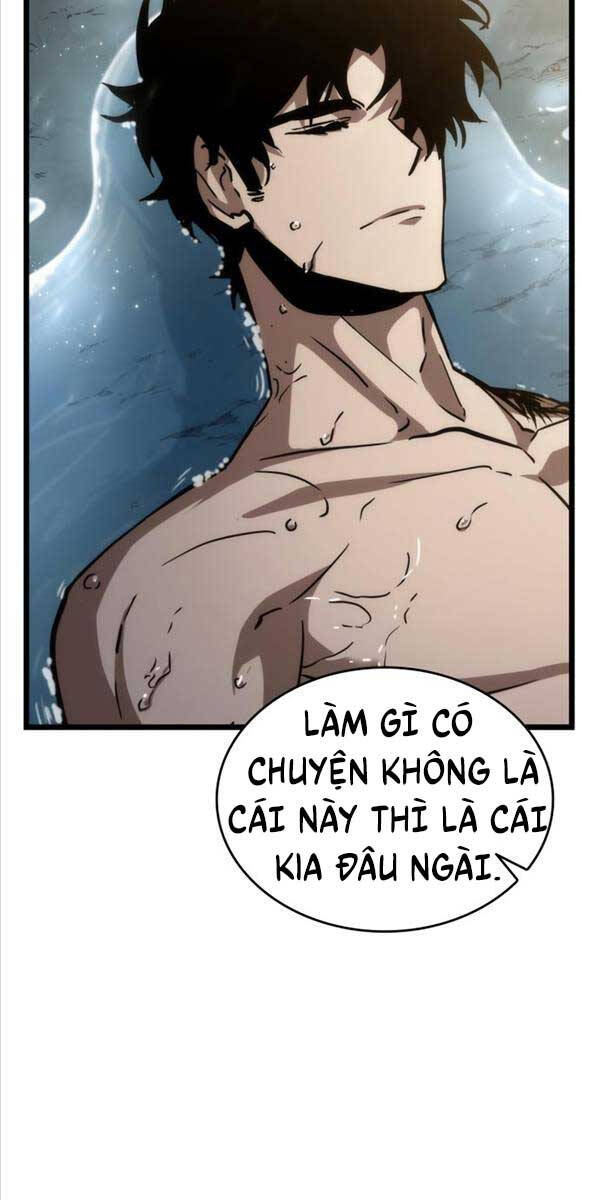 Thế Giới Sau Tận Thế chapter 91 - Upload bởi truyensieuhay.com
