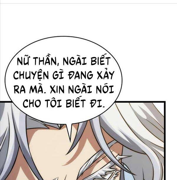 Thế Giới Sau Tận Thế chapter 91 - Upload bởi truyensieuhay.com