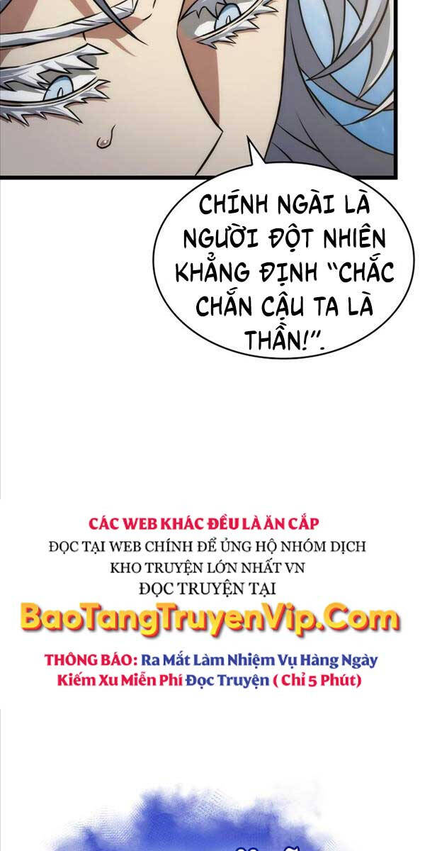 Thế Giới Sau Tận Thế chapter 91 - Upload bởi truyensieuhay.com
