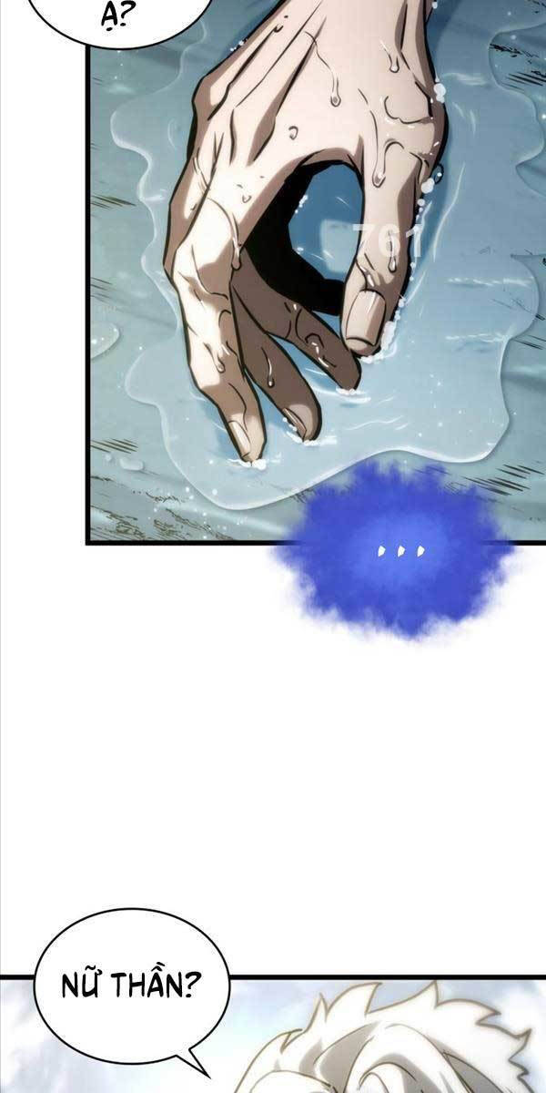 Thế Giới Sau Tận Thế chapter 91 - Upload bởi truyensieuhay.com