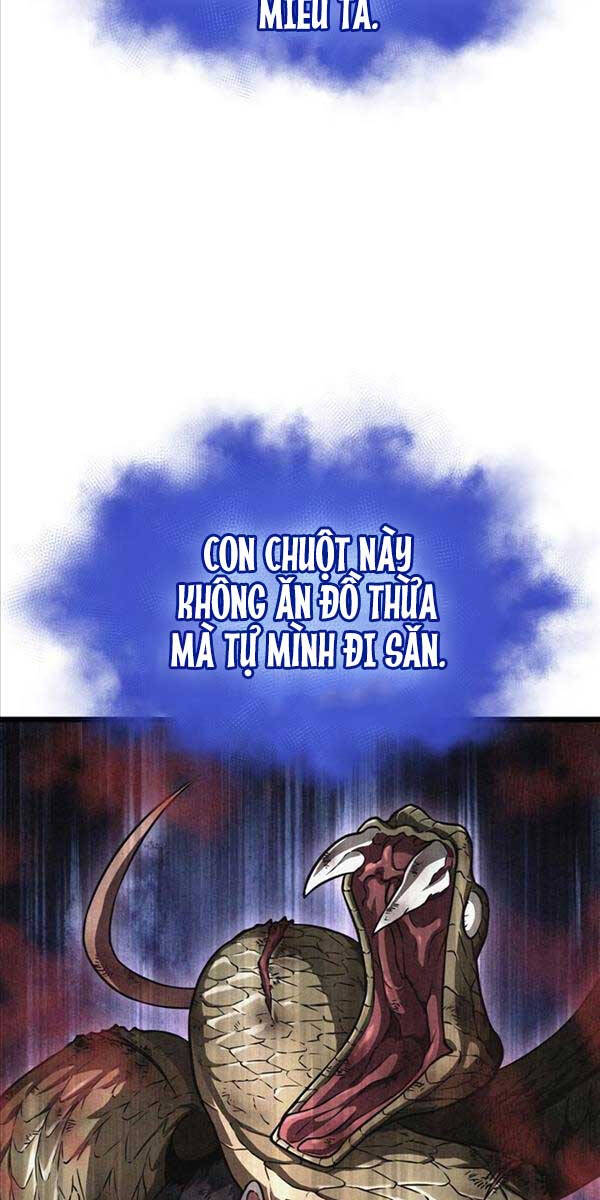 Thế Giới Sau Tận Thế chapter 91 - Upload bởi truyensieuhay.com