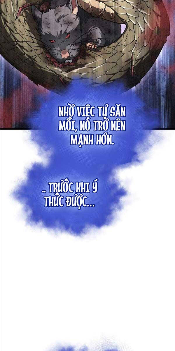 Thế Giới Sau Tận Thế chapter 91 - Upload bởi truyensieuhay.com