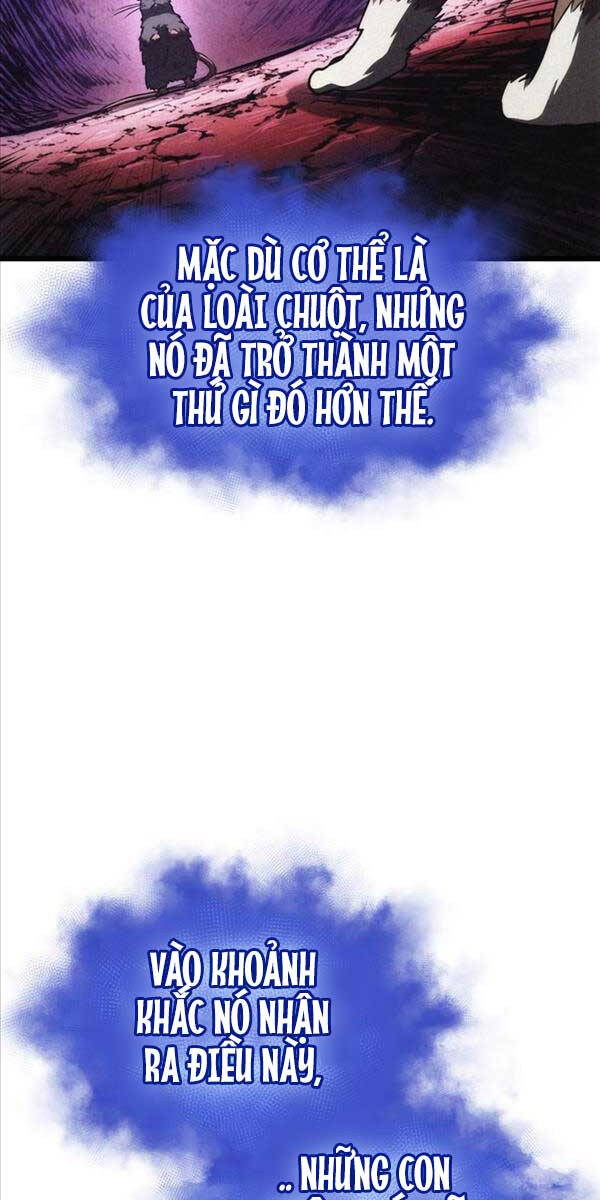Thế Giới Sau Tận Thế chapter 91 - Upload bởi truyensieuhay.com