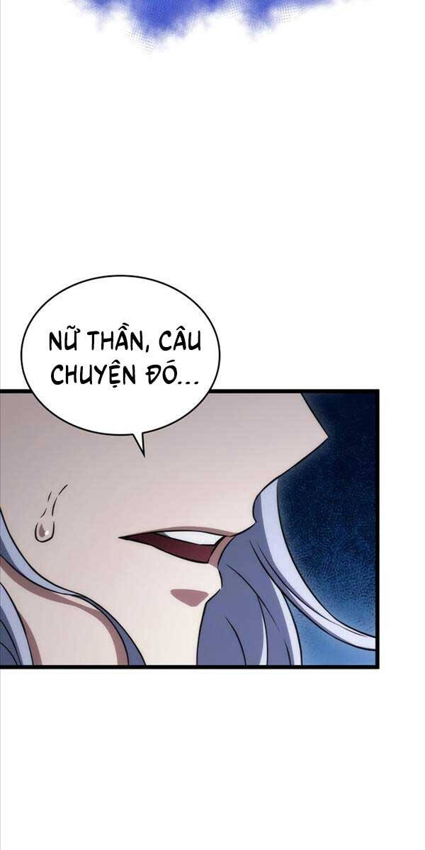 Thế Giới Sau Tận Thế chapter 91 - Upload bởi truyensieuhay.com