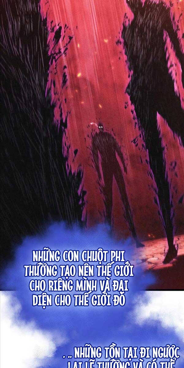 Thế Giới Sau Tận Thế chapter 91 - Upload bởi truyensieuhay.com