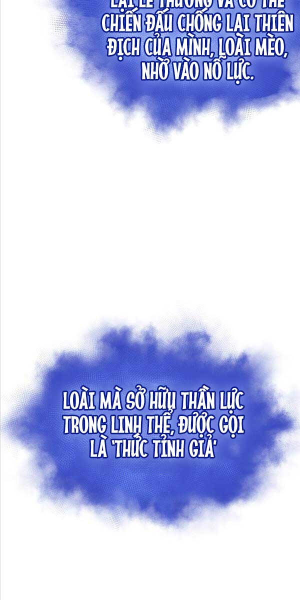 Thế Giới Sau Tận Thế chapter 91 - Upload bởi truyensieuhay.com