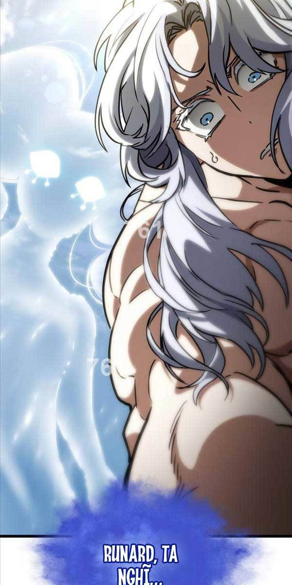 Thế Giới Sau Tận Thế chapter 91 - Upload bởi truyensieuhay.com