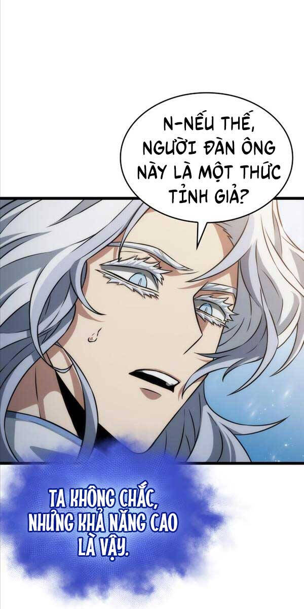 Thế Giới Sau Tận Thế chapter 91 - Upload bởi truyensieuhay.com