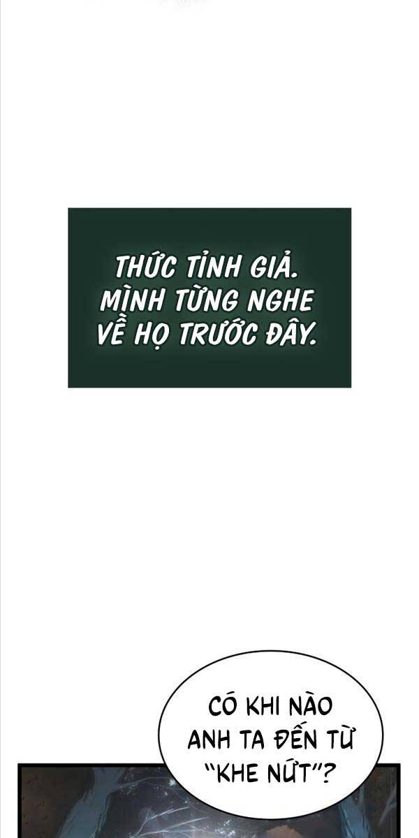 Thế Giới Sau Tận Thế chapter 91 - Upload bởi truyensieuhay.com