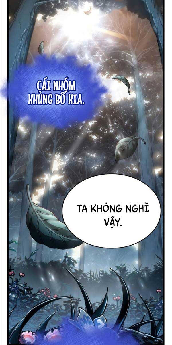 Thế Giới Sau Tận Thế chapter 91 - Upload bởi truyensieuhay.com