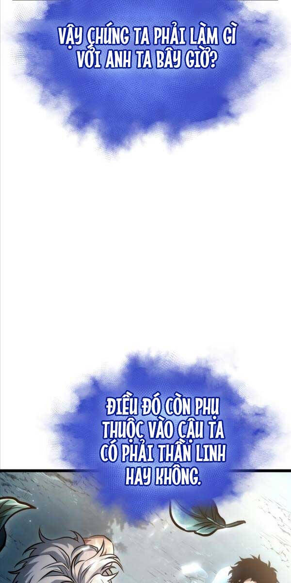 Thế Giới Sau Tận Thế chapter 91 - Upload bởi truyensieuhay.com