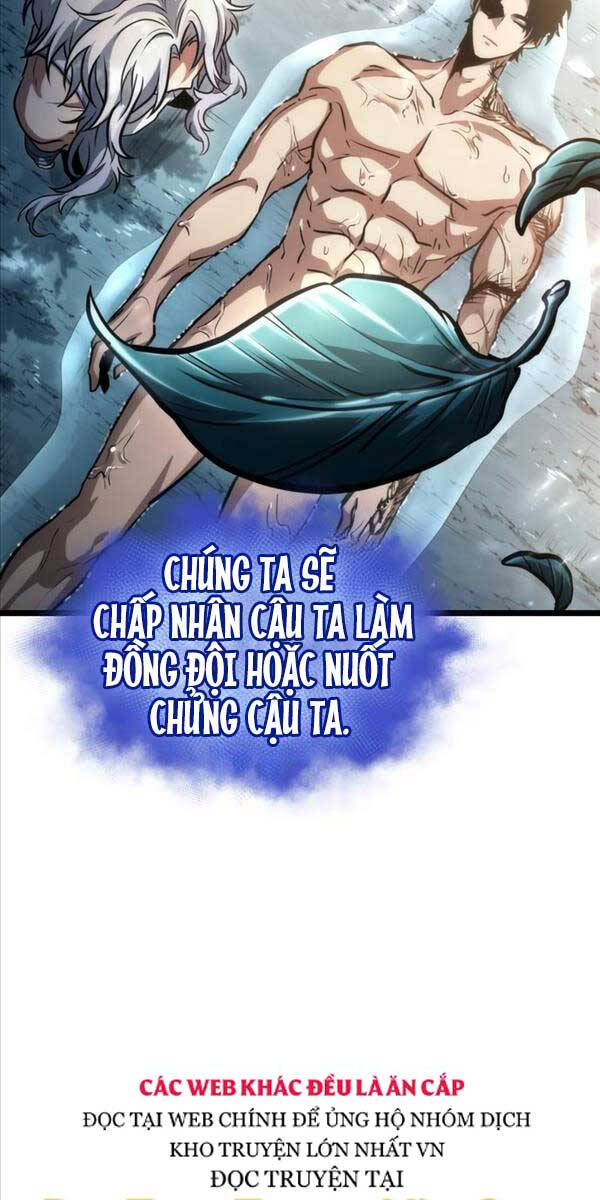 Thế Giới Sau Tận Thế chapter 91 - Upload bởi truyensieuhay.com