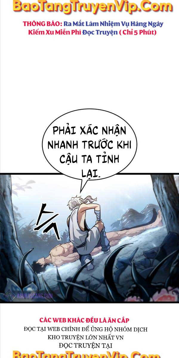 Thế Giới Sau Tận Thế chapter 91 - Upload bởi truyensieuhay.com