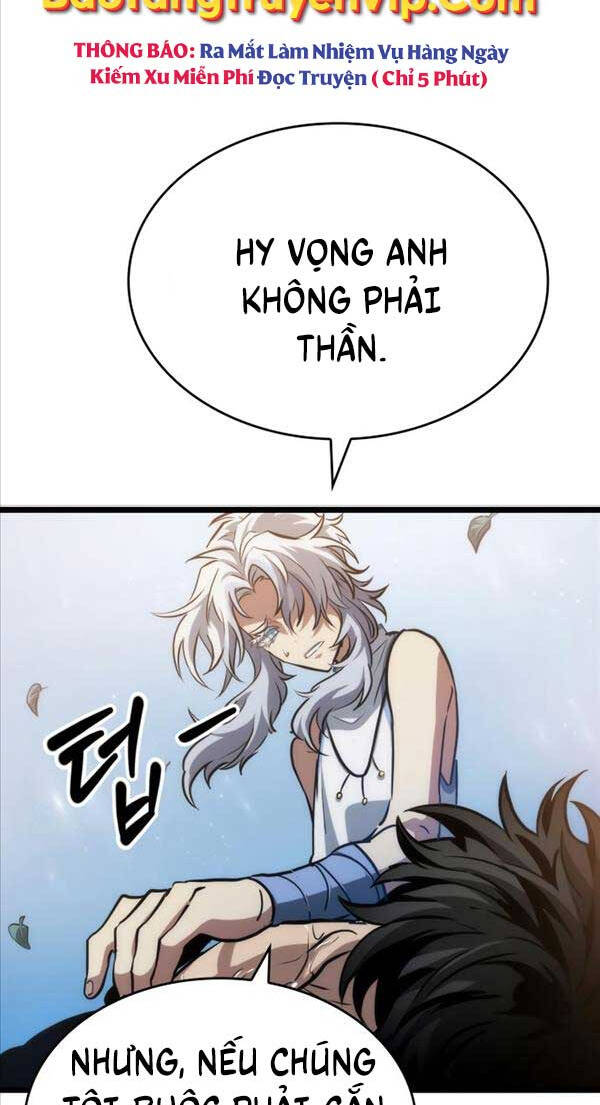 Thế Giới Sau Tận Thế chapter 91 - Upload bởi truyensieuhay.com