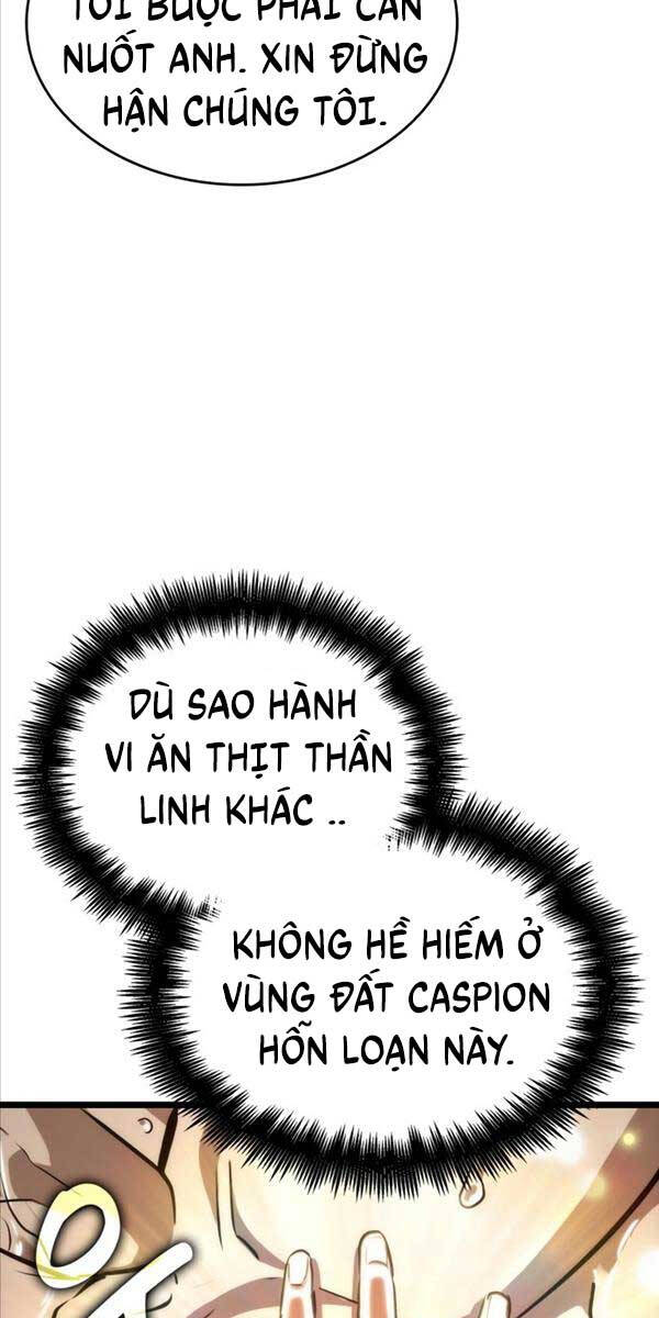 Thế Giới Sau Tận Thế chapter 91 - Upload bởi truyensieuhay.com