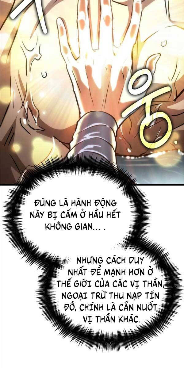 Thế Giới Sau Tận Thế chapter 91 - Upload bởi truyensieuhay.com