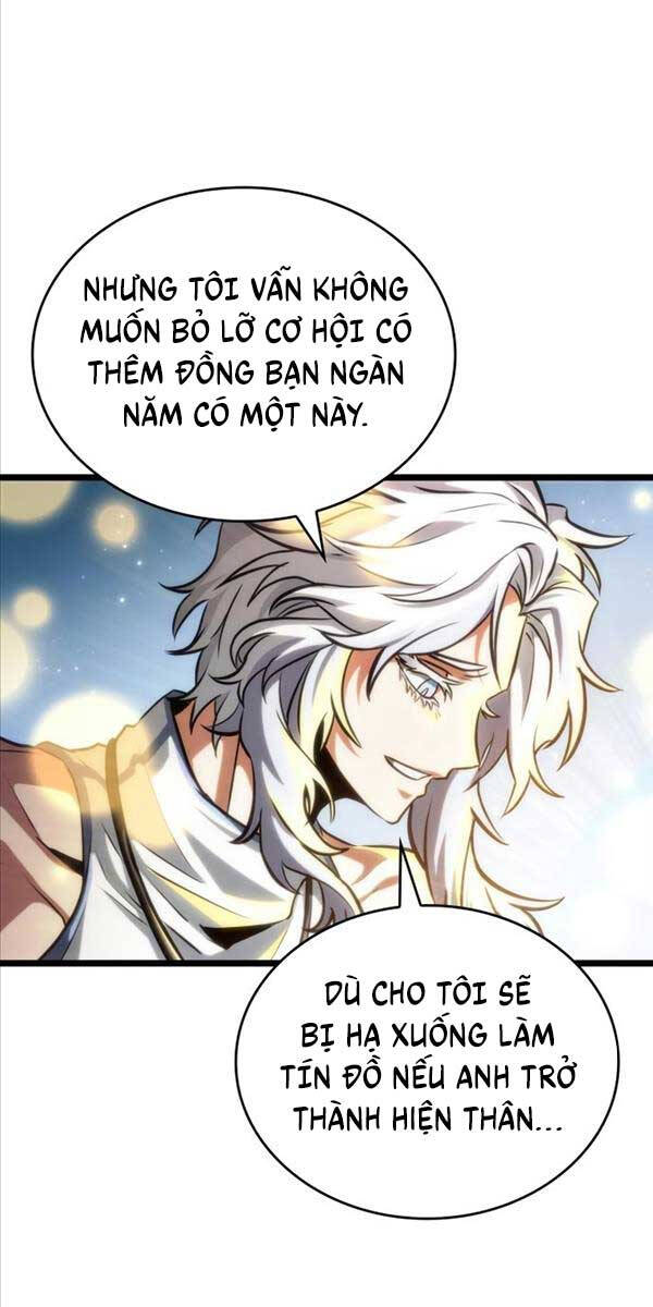Thế Giới Sau Tận Thế chapter 91 - Upload bởi truyensieuhay.com