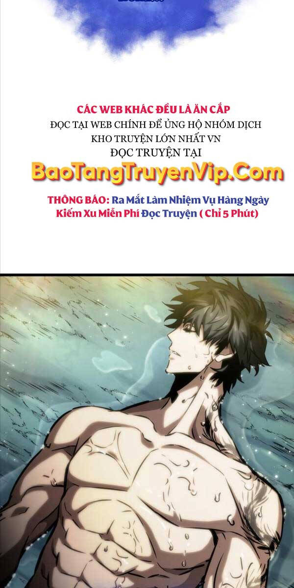 Thế Giới Sau Tận Thế chapter 91 - Upload bởi truyensieuhay.com