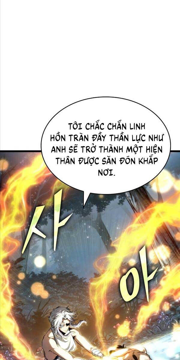 Thế Giới Sau Tận Thế chapter 91 - Upload bởi truyensieuhay.com