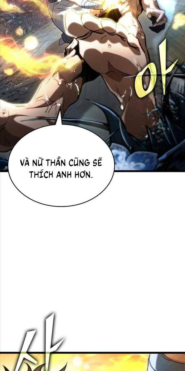 Thế Giới Sau Tận Thế chapter 91 - Upload bởi truyensieuhay.com