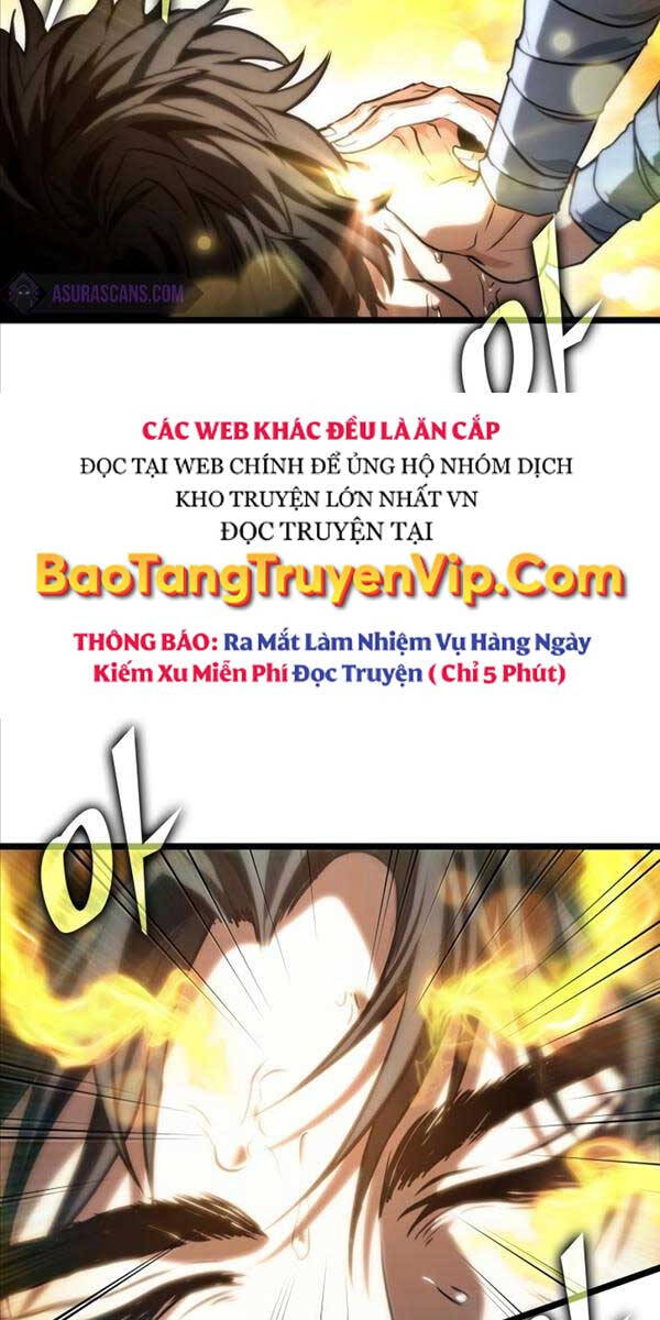 Thế Giới Sau Tận Thế chapter 91 - Upload bởi truyensieuhay.com