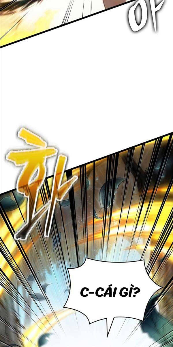 Thế Giới Sau Tận Thế chapter 91 - Upload bởi truyensieuhay.com