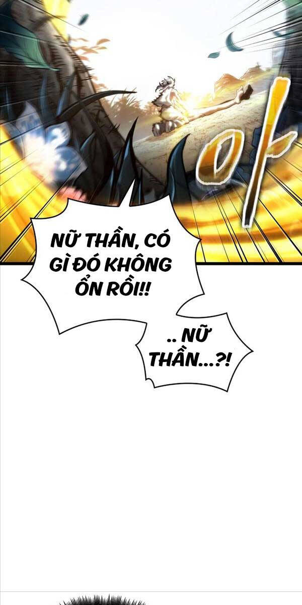 Thế Giới Sau Tận Thế chapter 91 - Upload bởi truyensieuhay.com