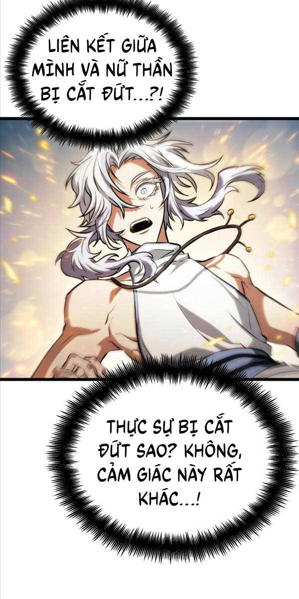 Thế Giới Sau Tận Thế chapter 91 - Upload bởi truyensieuhay.com